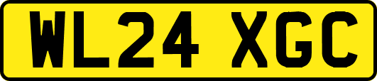WL24XGC