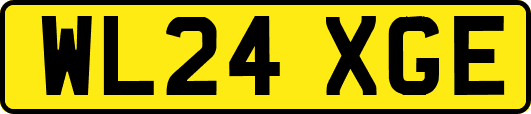 WL24XGE