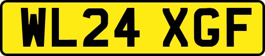 WL24XGF