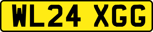 WL24XGG
