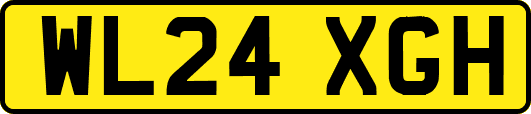WL24XGH
