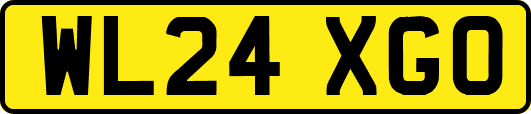 WL24XGO