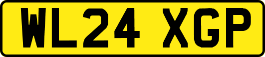 WL24XGP