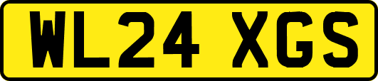 WL24XGS