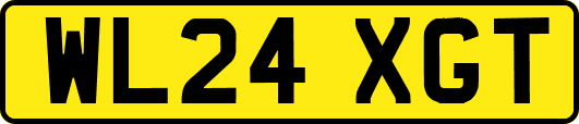 WL24XGT