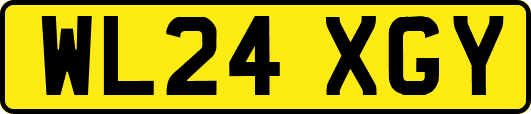 WL24XGY