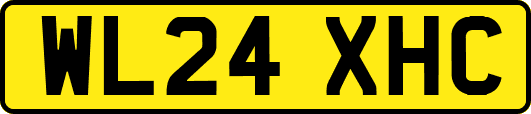 WL24XHC