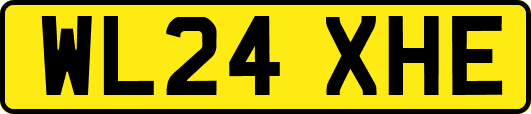 WL24XHE
