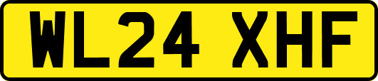 WL24XHF
