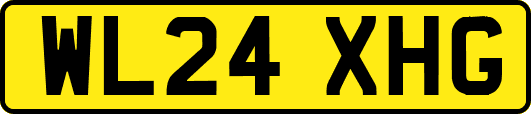 WL24XHG