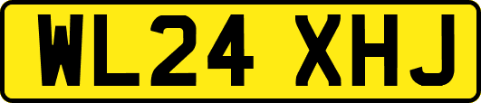 WL24XHJ