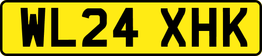 WL24XHK