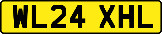 WL24XHL
