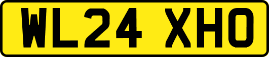 WL24XHO