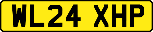WL24XHP