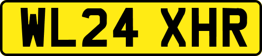 WL24XHR