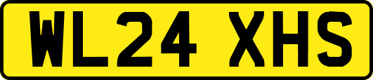 WL24XHS