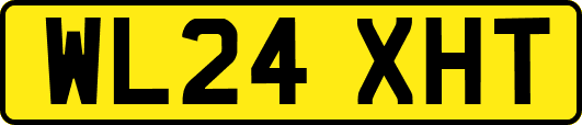 WL24XHT