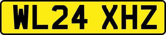 WL24XHZ