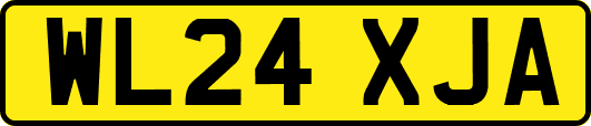 WL24XJA