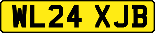 WL24XJB