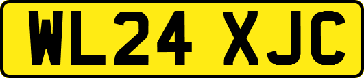 WL24XJC