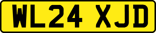 WL24XJD
