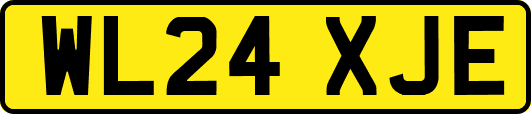 WL24XJE