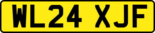 WL24XJF