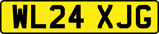 WL24XJG