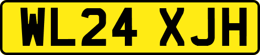 WL24XJH