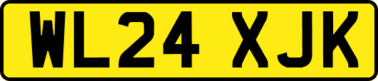 WL24XJK