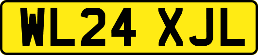 WL24XJL