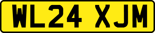 WL24XJM