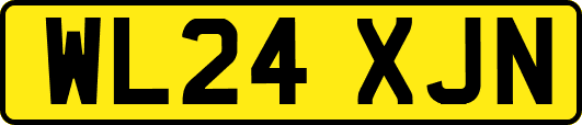 WL24XJN