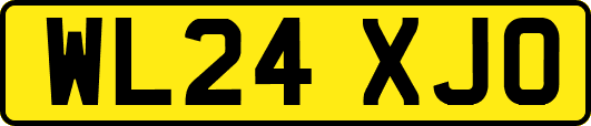 WL24XJO