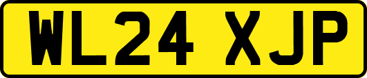 WL24XJP