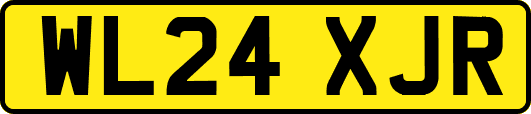 WL24XJR