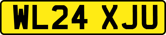 WL24XJU