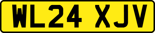 WL24XJV
