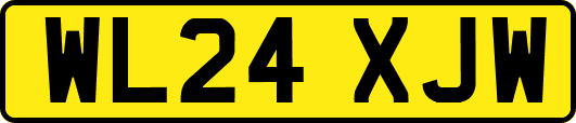 WL24XJW