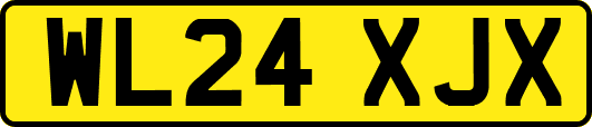 WL24XJX