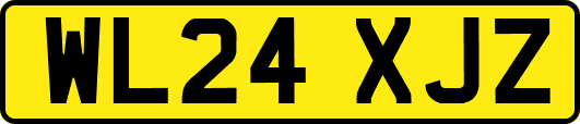WL24XJZ