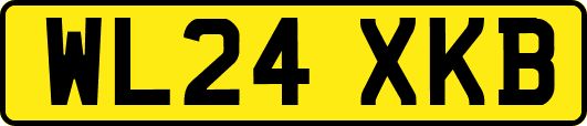 WL24XKB