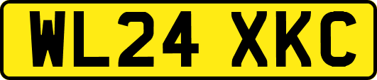 WL24XKC