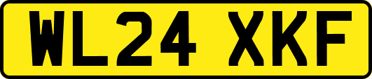 WL24XKF