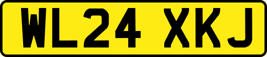 WL24XKJ