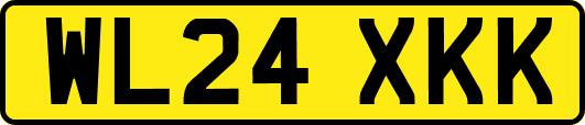 WL24XKK