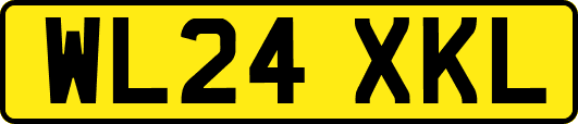 WL24XKL