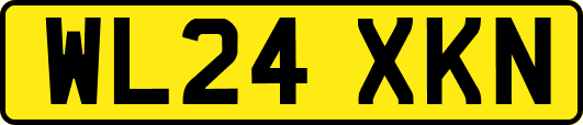 WL24XKN